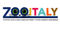 5% di sconto per i nuovi clienti su ZOOITALY 5% di sconto per i nuovi clienti su ZOOITALY