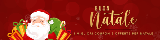 Buon Natale Buon Natale