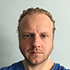 Asger