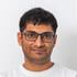Manoj